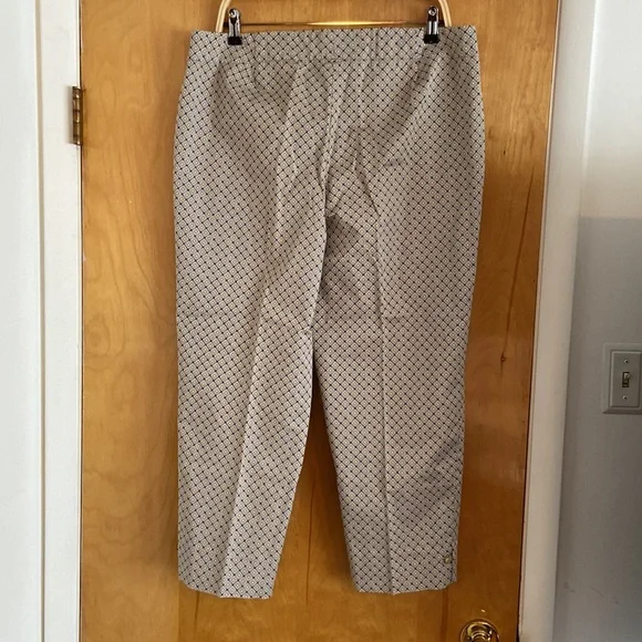 Talbots - Picture 3 of 7